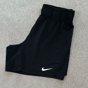Nike Dri-Fit Shorts